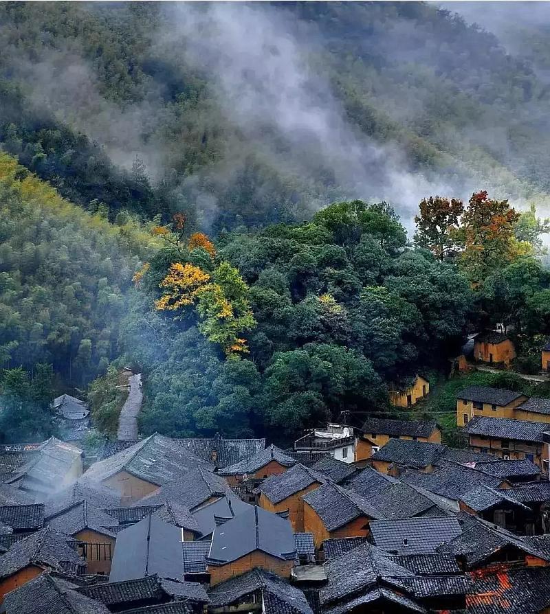 这部全网都在安利的片子，忍不住跟风了一把