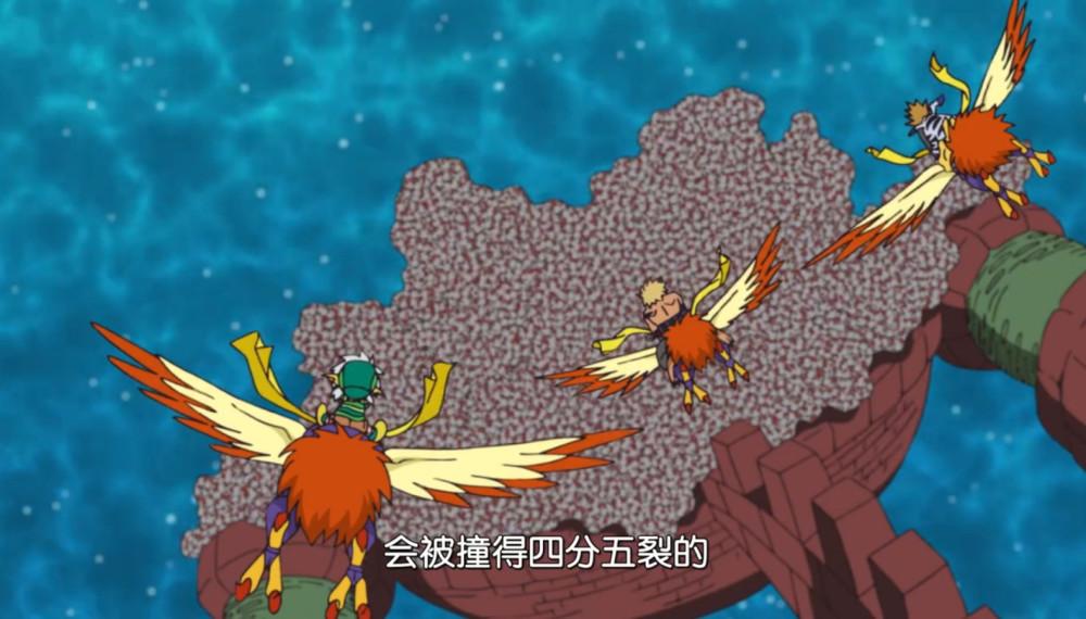 水疗中心
