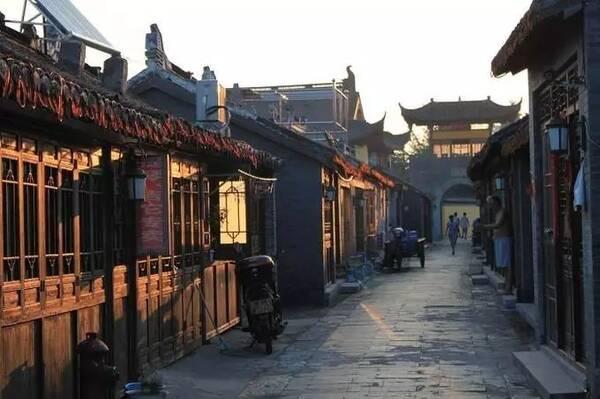 新熊出没找不同